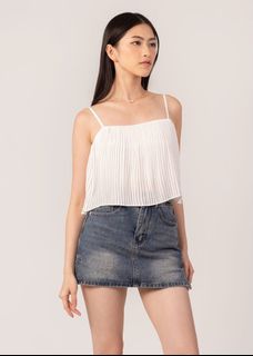 (Category: ) located in . Submitted by shoppaholiczx (Listing ID 1448681312, Image 1). Description: .