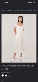 (Category: ) located in . Submitted by secondchapter.thriftstore (Listing ID 1448545940, Image 1). Description: .