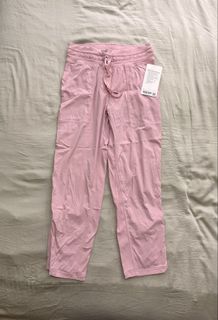 (Category: ) located in . Submitted by liveoncelivenow (Listing ID 1448557130, Image 1). Description: .