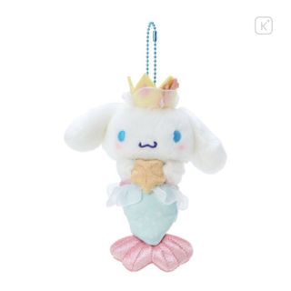 (Category: ) located in . Submitted by kazuzzz (Listing ID 1448676391, Image 1). Description: .
