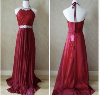 (Category: ) located in . Submitted by shopaholicismee (Listing ID 1448551018, Image 1). Description: .