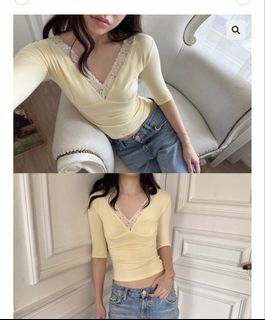 (Category: ) located in . Submitted by tisyadini (Listing ID 1448690352, Image 1). Description: .