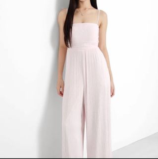 (Category: ) located in . Submitted by blossomx.sg (Listing ID 1448495258, Image 1). Description: .