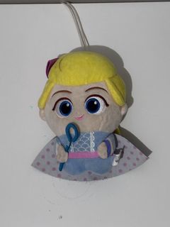 (Category: ) located in . Submitted by sushimofu (Listing ID 1448638739, Image 1). Description: .
