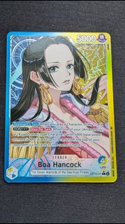 (Category: ) located in . Submitted by natth.123 (Listing ID 1448566895, Image 1). Description: .
