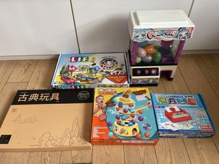 （分類：）位於 。 由 yoyobuying1 提交（商品編號 1448507063，圖片 1）。簡介： 。