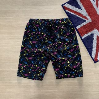 (Kategori: ) berada di . Dikirim oleh pm061 (ID iklan 1448570646, Gambar 1). Deskripsi: .