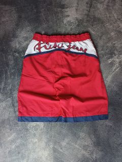 (Kategori: ) berada di . Dikirim oleh dazee_stuff (ID iklan 1448626958, Gambar 1). Deskripsi: .