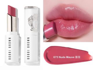 （分類：）位於 。 由 lovelena_25 提交（商品編號 1448685934，圖片 1）。簡介： 。