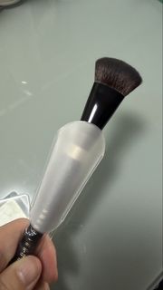（分類：）位於 。 由 Yan_To 提交（商品編號 1448595243，圖片 1）。簡介： 。
