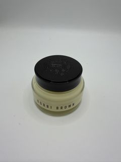 （分類：）位於 。 由 beautydinosaur 提交（商品編號 1448596300，圖片 1）。簡介： 。