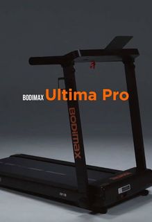 (Kategori: ) berada di . Dikirim oleh keli96 (ID iklan 1448651834, Gambar 1). Deskripsi: .