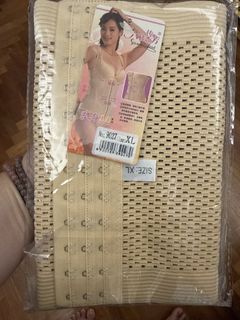 (Category: ) located in . Submitted by mochafrapu (Listing ID 1448549997, Image 1). Description: .