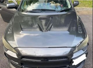 (Category: ) located in . Submitted by rfsgarage2 (Listing ID 1448672162, Image 1). Description: .