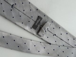 （分類：）位於 。 由 korea.uk.hk 提交（商品編號 1448680468，圖片 1）。簡介： 。