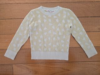 (Category: ) located in . Submitted by thetinyfashionista (Listing ID 1448571225, Image 1). Description: .