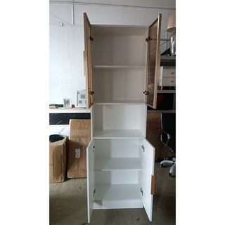 (Category: ) located in . Submitted by homefactor (Listing ID 1448596543, Image 1). Description: .