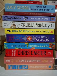 (Category: ) located in . Submitted by favebookread (Listing ID 1448678185, Image 1). Description: .