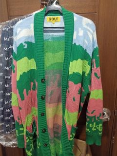 (Category: ) located in . Submitted by anothermanstrash123 (Listing ID 1448560714, Image 1). Description: .