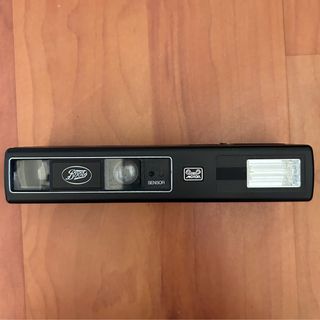 (Category: ) located in . Submitted by pl4y_it_4g4in (Listing ID 1448564778, Image 1). Description: .