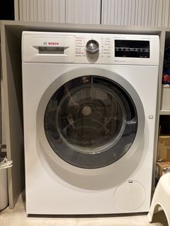 (Category: ) located in . Submitted by grasse (Listing ID 1448617573, Image 1). Description: .