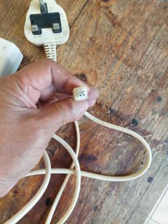 (Category: ) located in . Submitted by nik1957 (Listing ID 1448504936, Image 1). Description: .