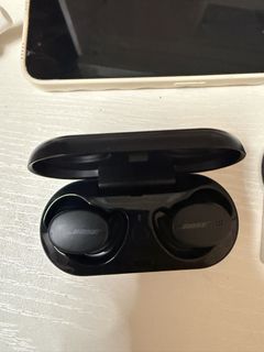 （分類：）位於 。 由 ken1985313 提交（商品編號 1448505333，圖片 1）。簡介： 。