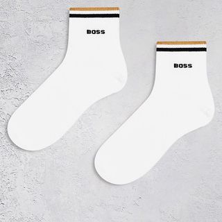 （分類：）位於 。 由 coreycorey 提交（商品編號 1448512892，圖片 1）。簡介： 。