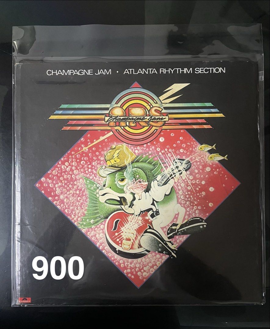 Selling untested personal collection vinyls (Category: Vinyls) located in Manila. Submitted by masen2320122447 (Listing ID 1447310293, Image 2). Description: These are all untested, selling as it is. Personal collection of my dad. LP’s are near mint, medyo madumi lang at need lang linisan. No scratches. May prices na po sa bawat picture and negotiable pa po yan. Location: Antipolo. Open for meet up in sm masinag and sm downtown Delivery via J&T a