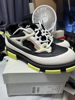 （分類：）位於 。 由 jason.hui123 提交（商品編號 1448609659，圖片 1）。簡介： 。