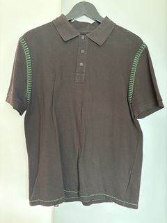 （分類：）位於 。 由 ainlux 提交（商品編號 1448538439，圖片 1）。簡介： 。