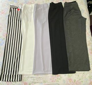 (Category: ) located in . Submitted by preloved_apparel_123 (Listing ID 1448548976, Image 1). Description: .