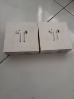 (Kategori: ) berada di . Dikirim oleh segmentedstuff (ID iklan 1448520864, Gambar 1). Deskripsi: .
