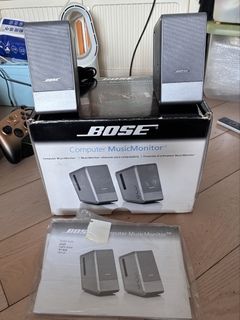 （分類：）位於 。 由 swimmingking 提交（商品編號 1448566361，圖片 1）。簡介： 。
