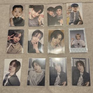 （分類：）位於 。 由 kkkhypebae 提交（商品編號 1448661570，圖片 1）。簡介： 。