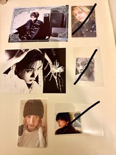 （分類：）位於 。 由 sum_jh 提交（商品編號 1445863281，圖片 1）。簡介： 。