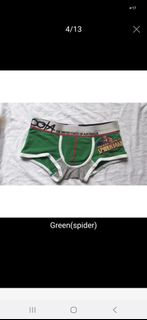 (Category: ) located in . Submitted by jen1546 (Listing ID 1448623205, Image 1). Description: .