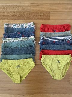 (Category: ) located in . Submitted by kate_d (Listing ID 1448563669, Image 1). Description: .