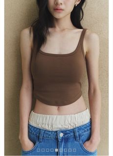 由 lisakki (刊登 ID 1448650368，圖片 1) 提交，位於 的 (類別：)，說明：。