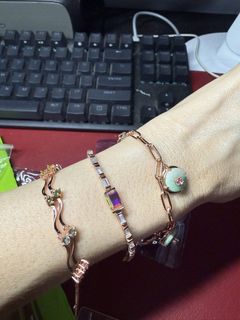 (Category: ) located in . Submitted by melodypooh (Listing ID 1448619274, Image 1). Description: .