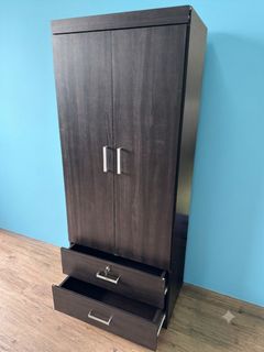 (Category: ) located in . Submitted by mattress_zone1 (Listing ID 1448590413, Image 1). Description: .