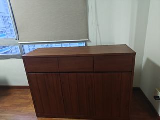 (Category: ) located in . Submitted by jinny199712 (Listing ID 1448586945, Image 1). Description: .