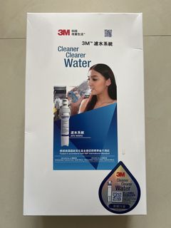 （分類：）位於 。 由 bw250 提交（商品編號 1448496889，圖片 1）。簡介： 。