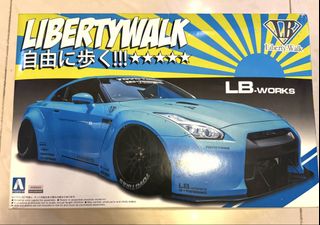 （分類：）位於 。 由 mini_28 提交（商品編號 1448491908，圖片 1）。簡介： 。