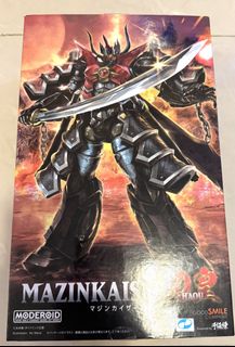 （分類：）位於 。 由 mini_28 提交（商品編號 1448488302，圖片 1）。簡介： 。