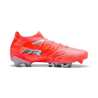 (Category: ) located in . Submitted by Bikes.galore (Listing ID 1448528078, Image 1). Description: .