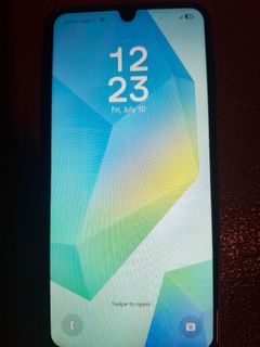 （分類：）位於 。 由 Simonchan168 提交（商品編號 1448667406，圖片 1）。簡介： 。
