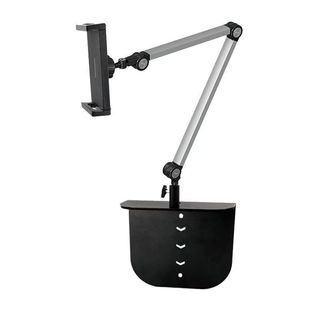(Category: ) located in . Submitted by decentselling (Listing ID 1448488197, Image 1). Description: .