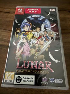 (Category: ) located in . Submitted by miusou (Listing ID 1448592222, Image 1). Description: .
