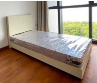 (Category: ) located in . Submitted by furnishstudio (Listing ID 1448518384, Image 1). Description: .
